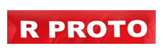 R Proto img