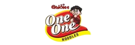 One One Noodle img