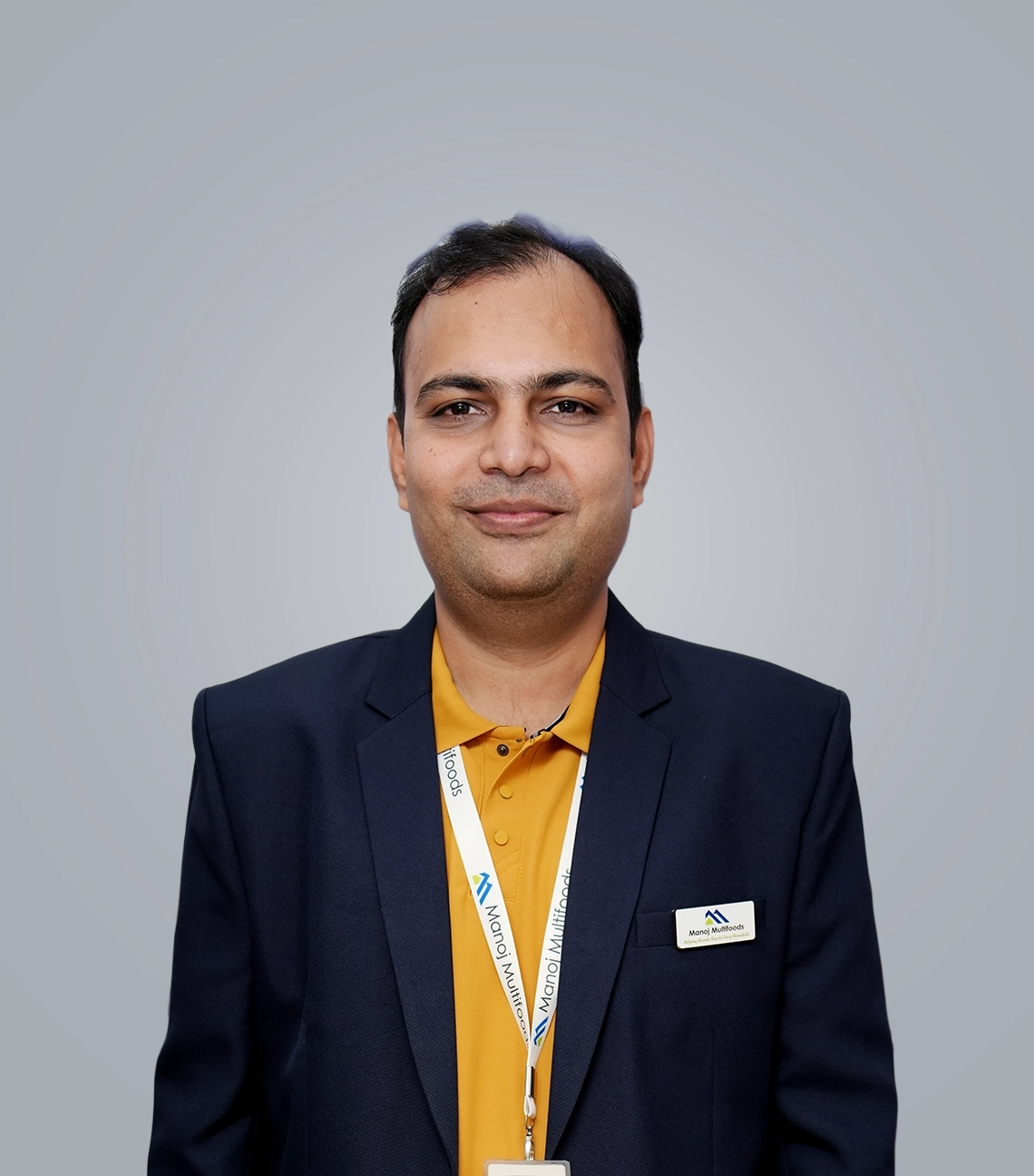 dynamic team profile img