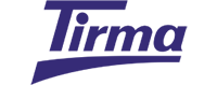 tirma logo