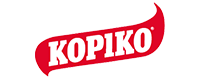 kopiko logo
