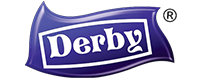 derby logo