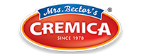 cremica logo