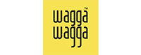 wagga wagga logo