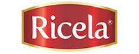 ricela logo