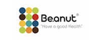 beanut logo