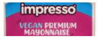 impresso logo