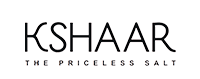 kshaar logo