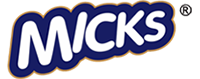 micks logo