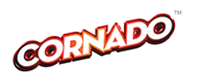cornado logo